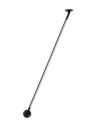 Designerski kinkiet IRPA (LE44916) - Luces Exclusivas