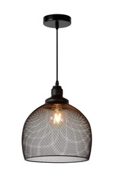 Lampa wisząca MESH (43404/28/30) - Lucide