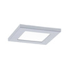 Clever Connect Spotl Pola 1x2,5W 2700- 6500K regulacja temperatury 12V Chrom Mat/Tworzywo sztuczne (PL99960) - PAULMANN