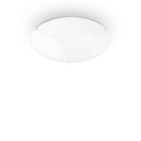 Plafon LANA PL2 (068138) Ideal Lux