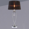 Lampa Biurkowa - gabinetowa Vivien (MTM1637-1) - Italux