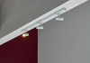 Lampa sufitowa OMARI LED (2112193001) - Nordlux