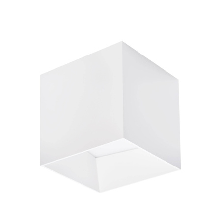 LED lampa SKY OK ED DIM 1*9,6W White IP44 CRI80 3000K (03333W) - ZARlight