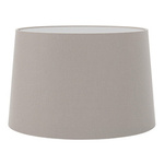 Abażur Tapered Round 250 Kit (5035005) - Astro Lighting