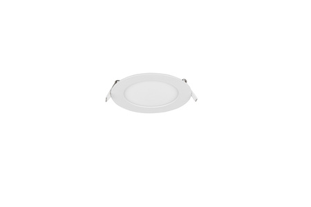 Lampa wpuszczana w sufit KIBO (635019131) - Trio