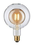 Żarówka LED Inner Shape G125 (PL28765) - Paulmann