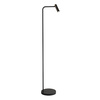 Lampa podłogowa Enna Floor LED (1058003) - Astro Lighting