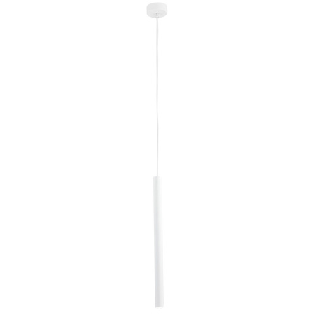 Lampa wisząca 1 pł. ETNA PLUS (8066) - Argon