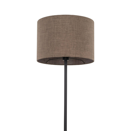 EARTH LAMPA PODŁOGOWA 1 (16013) - TK Lighting