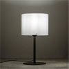 Lampka nocna RONDO WHITE (5096) - TK Lighting