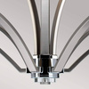 Żyrandol Prospect Park (FE-PROSPECT-PARK9) - Elstead Lighting
