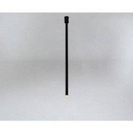 Alha Y 9001/CZ/100 (9162) - Dohar