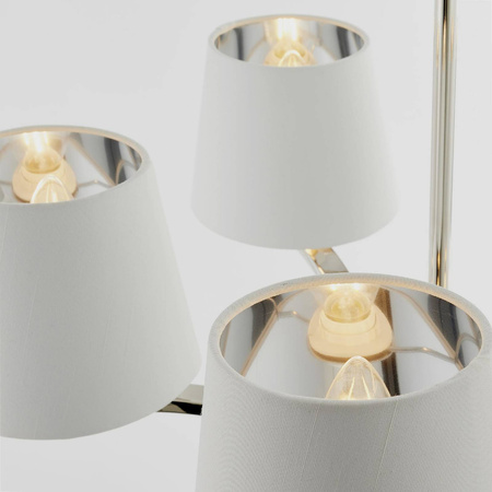 Lampa Wisząca Harvey (73022) Endon