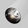 Oprawa do systemu szynowego Focus LED (TR103-1-5W4K-M-W) - Maytoni