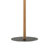 Lampa podłogowa ECO (5597) - TK Lighting