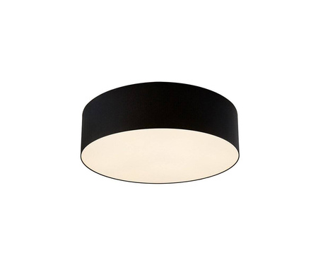 Plafon SPACE S (30659302) KASPA