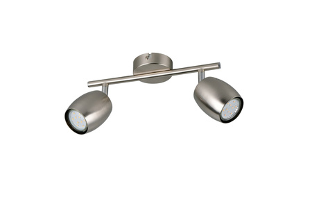 NANCY (R86262007) - RL