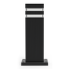 Lampa Ogrodowa Stojąca Vini IP54 (EKO0735) - Eko-Light