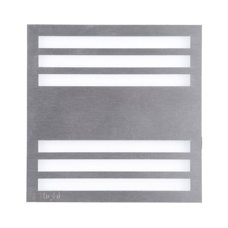 PEPERS Barwa Ciepła 3000K (EKS0903) - Eko-Light