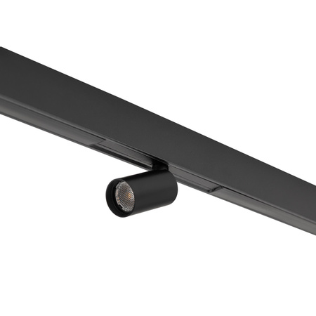 NANO - LVM SPOT LED 1W (11712) - Nowodvorski