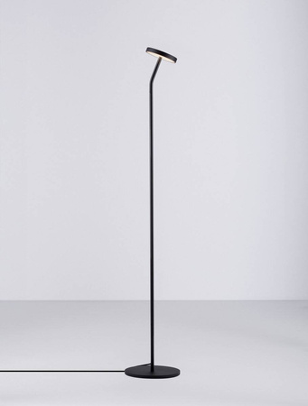 Lampa podłogowa wewnętrzna PASORAPA (LE44681) - Luces Exclusivas