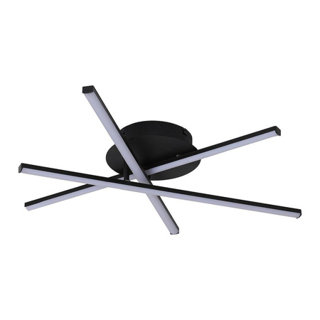 Lampa sufitowa STICK 12W LED (ML1850) - Milagro