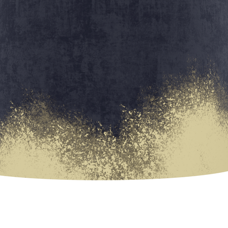 Lampa wisząca CASUARITA czarna (39974) - EGLO