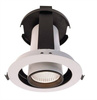 Reflektor LUNA 30 4000K (D565260)