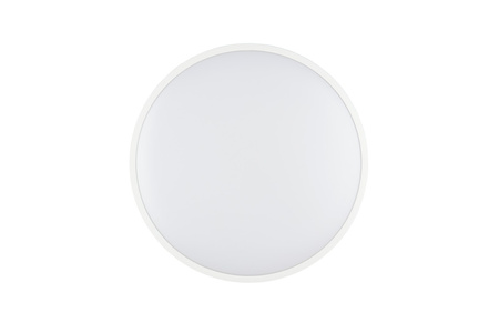 Okrągły plafon SLOPE (R63771931) - RL