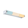 Kinkiet Arneb IP44 LED (PL78943) - Paulmann