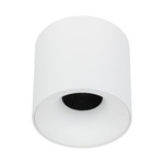 BLAZE WHITE 30W (18144) - TK Lighting