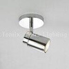 Lampa halogenowa Como 1 (Astro Lighting 6106)