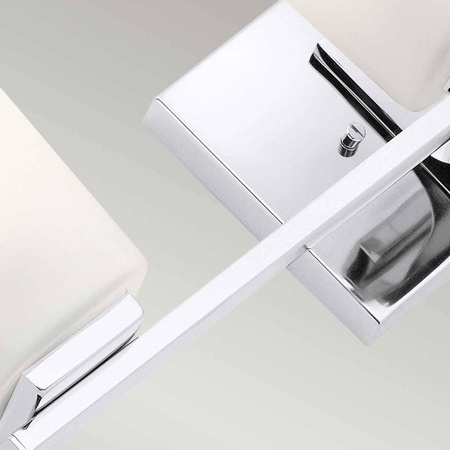 Kinkiet Roehm (KL-ROEHM3-PC) - Elstead Lighting