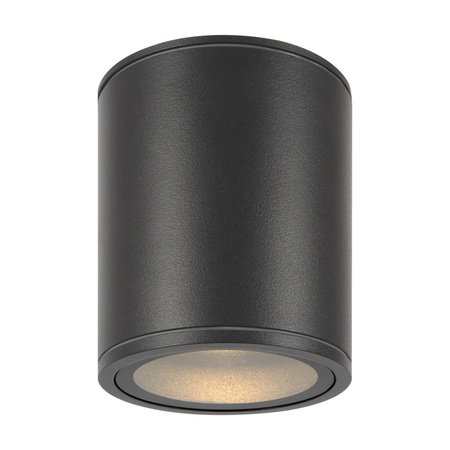 Lampa sufitowa Bar (O306CL-L12GF) - Maytoni