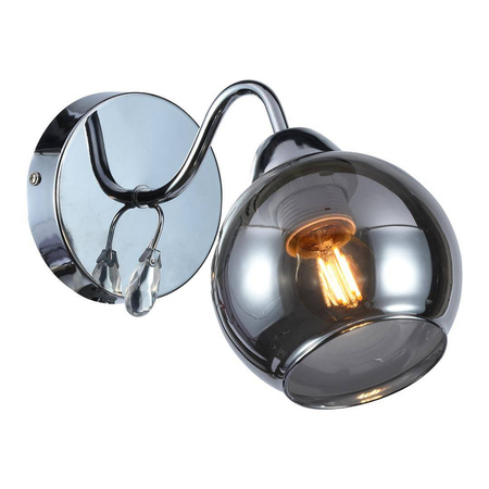 Kinkiet Connor 1 (MLP0872) - Milagro