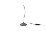 Nowoczesna lampa stołowa SNAKE II (R52961107) - RL