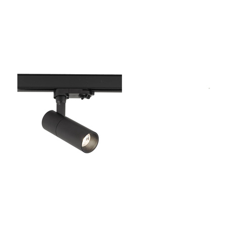 Oprawa do systemu szynowego CTLS TINOS LED 10W (10399) - Nowodvorski