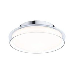 Plafoniera LUENA LED IP44 Ø 35 (PL71075) - PAULMANN