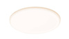 HomeSpa Panel Veluna VariFit IP44 17W regulacja temperatury Zigbee 215mm (PL95387) - Paulmann