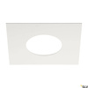 Pierścień redukujący Numinos® M, 240/120 mm (1006146) - SLV