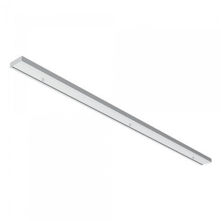 Puszka CAMELEON CANOPY B 1500 WH (8560) - Nowodvorski