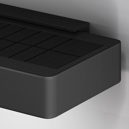 Kinkiet Pir (OSL456WL-L2GF3K) - Maytoni