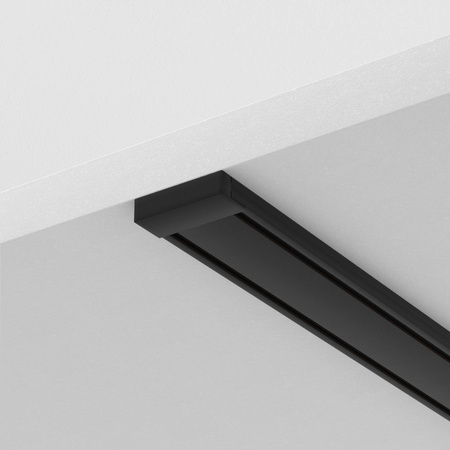  Busbar trunkings Radity (TRX084-112B) - Maytoni