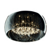 Lampa sufitowa CRYSTAL (C0076-06X-F4FZ) - Zuma Line