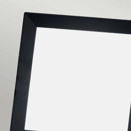 Kinkiet zewnętrzny Egil (EGIL-1W) - Elstead Lighting