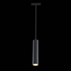 Reflektor do szynoprzewodu Track lamps (TR016-2-12W4K-B) - Maytoni