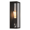 Kinkiet Messina 130 Brąz (1183018) - Astro Lighting