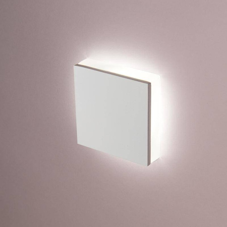 Lampa Schodowa LESEL 008A XL (1008A2102) - Elkim Lighting