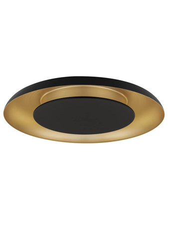 Plafon wewnętrzny CAPINOTA (LE44804) - Luces Exclusivas