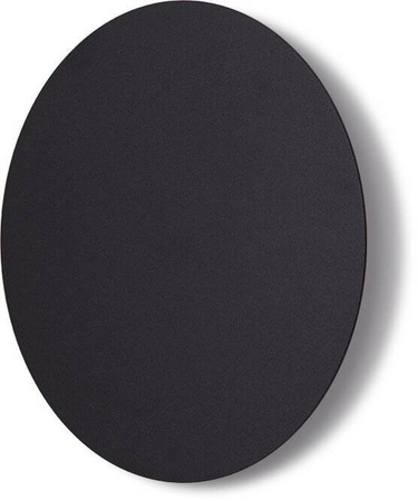 Lampa sufitowa Kinkiet LUNA 200 (6012) - TK Lighting